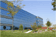 General Electric Capital Corporation