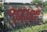Office Depot Call Center