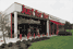 Freestanding Retail Store