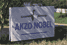 Akzo Nobel Headquarter