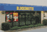 Blockbuster Video